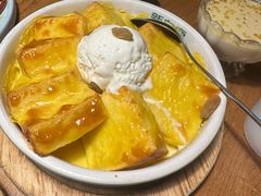 -新白鹿餐厅(龙游路总店·杭帮菜名店)