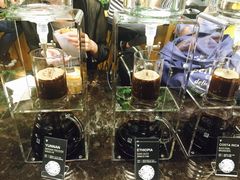 -Seesaw Coffee(环贸iapm店)