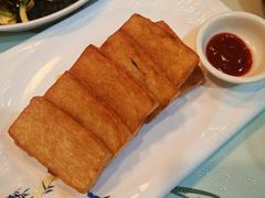 -来客家食府 · 福建客家菜(厦禾路店)