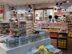 店内环境-名创优品(天河区正佳广场二店)