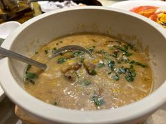 -大灶头·新昌菜(中国茶市店)