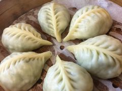 -东升灌浆包(幸福二店)