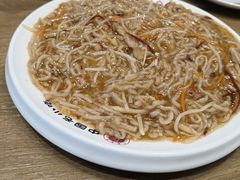 -直隶安家罩饼(复兴路店)