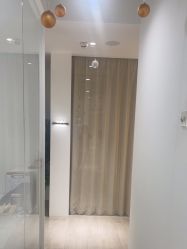 -BELLAREAL新美社