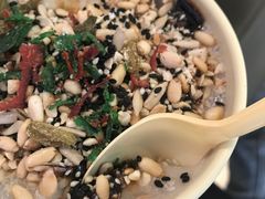 -天津卫码头(南开大悦城店)