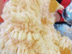 -Ice Monster冰馆·CNN评选全球十大甜品(国贸商城店)