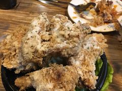 -miss密斯韩餐(平阳景苑店)