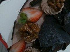 -华荣西饼(列东店)
