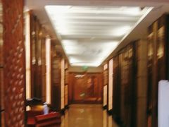 -上海小南国(国发店)
