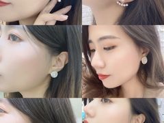 -淄博义乌小商品城2期