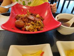 -台湾小竹(华宇广场店)
