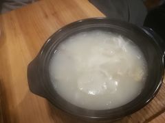 -翅客(紫金大街店)