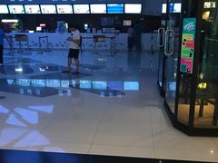 -沃美影城蜀山万象汇店(WMX巨幕)