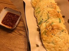 -韩见·韩式拌饭·炸鸡(石厦店)