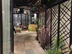 -广东道至正餐厅(区庄店)