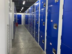 -StorHub 趣存自助仓·迷你仓(虹桥店)