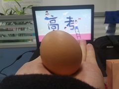 -蔡明纬热干面(长港路店)