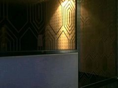 -牧歌KTV(观前店)