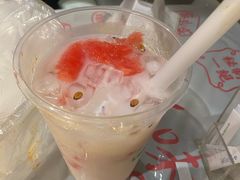 -靓靓蒸虾·头牌蒸虾(南山桂庙店)