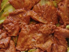 -重庆德忆火锅（龙南街3店）(渝水岸餐饮)