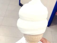 -DQ(建邺万达店)