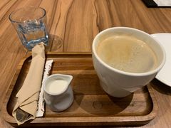 -必胜客(仲盛商城王安宇主题店)
