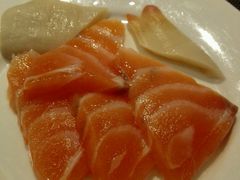 -南海温德姆花园酒店-康达屋Rendez Vous Buffet