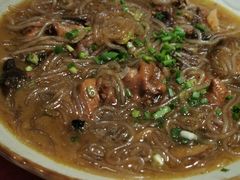 -老六杀猪菜(进乡街店)