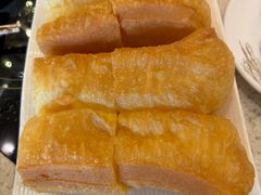 -顺轩海鲜火锅酒家