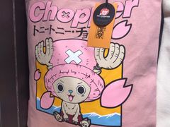 -九木杂物社(恒隆广场店)