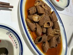 -發起人·肉骨茶(万象汇店)