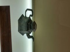 android_upload_pic-汕头开埠文化陈列馆