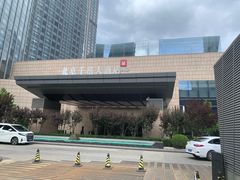 -北京千禧大酒店