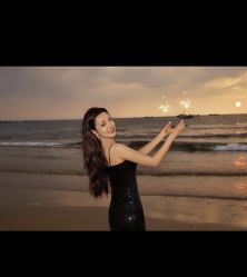 -巴黎春天·菀纱仙庭婚纱美学