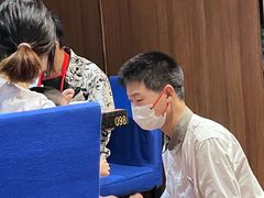 -海底捞火锅(德辉广场店)