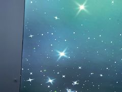 -美足时光•水疗SPA(龙泉店)