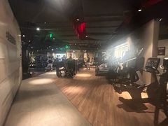 -威尔仕健身·游泳(中港汇店)
