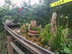 -阿南海鲜