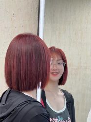-ON STAR SALON