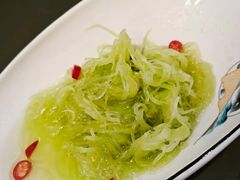 -紫藤园·天目湖大鱼头(南山竹海店)