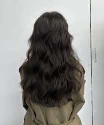 -乾健·烫染·接发SALON