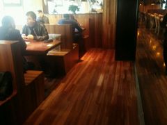 -章吴记喜瑞餐厅(东东城店)