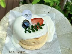 -La Terre乐田(万象城店)