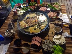 -独雅老火锅(原宏声巷店)