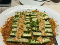 -汤城小厨•粤菜•靓汤(西直门凯德MALL店)