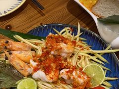 -泰堤坊(淡水体育馆店)