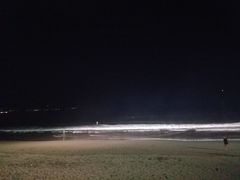 -FINNS Beach Club