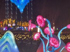 -意大利农场度假村