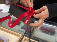 -COACH蔻驰(星光68广场店)