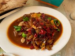 -牛头馆(凤南路店)